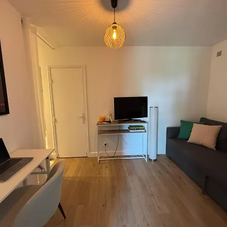 Villa Au Calme Vue Panoramique Maxime