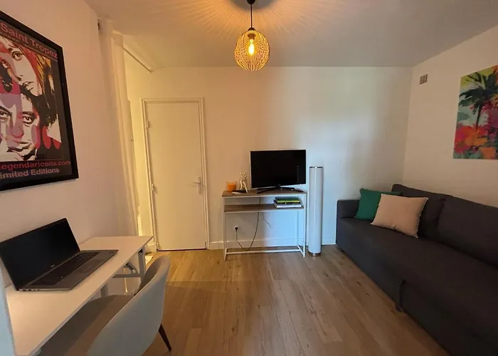 Villa Au Calme Vue Panoramique Maxime